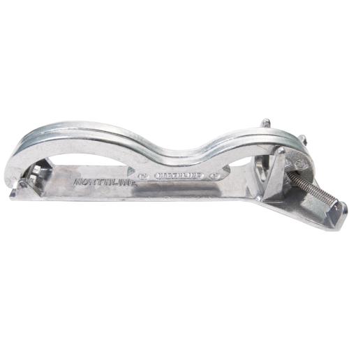 SWB-S-2 Storz Spanner Wrenches with Holder SWB-S-2 Storz Spanner Wrenches with Holder